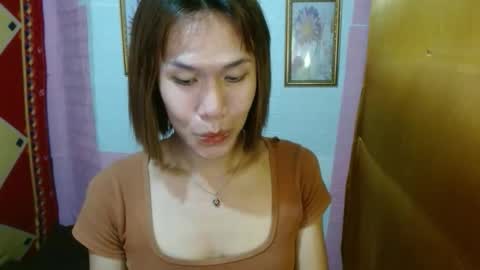 Raz online show from 10.29.25