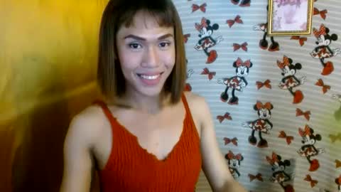 Raz online show from 12.17.25