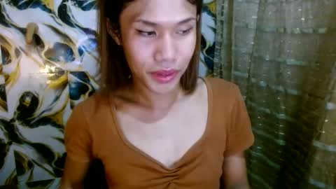 Raz online show from 01.08.26