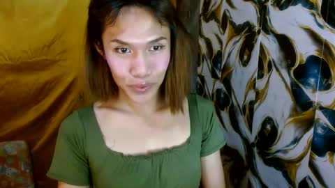 Raz online show from 01.14.26