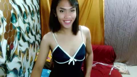 Raz online show from 03.12.26