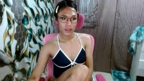 Raz online show from 03.28.26