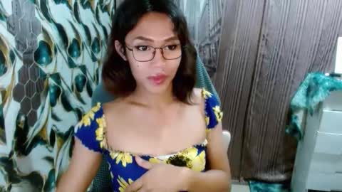 Raz online show from 04.05.26