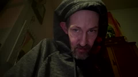 Fun time online show from 03.27.26