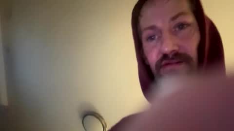 Fun time online show from 03.31.26