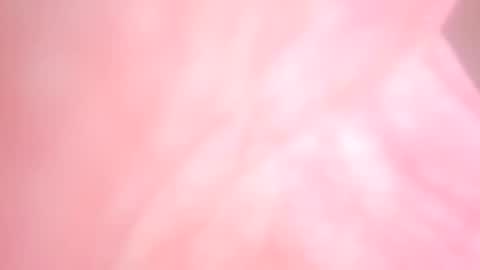 Fun time online show from 04.11.26