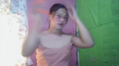 Slut online show from 04.11.26