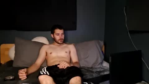 slutsandblunts online show from 01.12.26