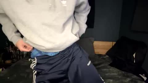 slutsandblunts online show from 02.02.26