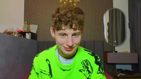 sluttsavage online show from 05.02.26