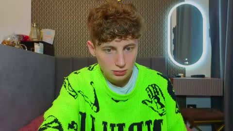 sluttsavage online show from 05.03.26