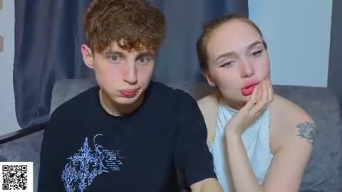 sluttsavage online show from 06.11.26