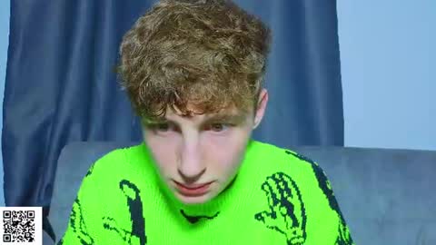 sluttsavage online show from 06.12.26