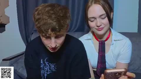 sluttsavage online show from 06.13.26