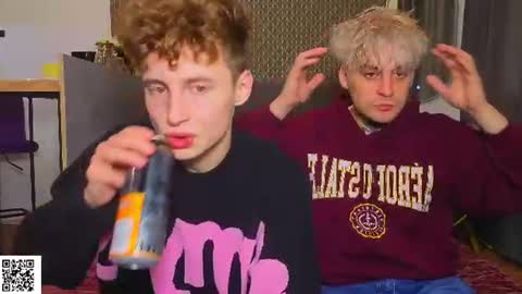 sluttsavage online show from 08.06.26