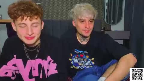 sluttsavage online show from 08.06.26