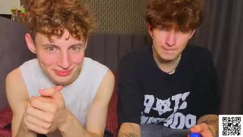 sluttsavage online show from 08.07.26