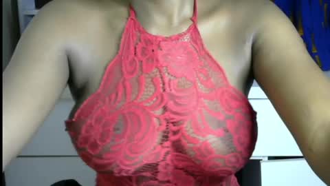 sluttx_choco online show from 04.21.26