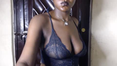sluttx_choco online show from 06.25.26