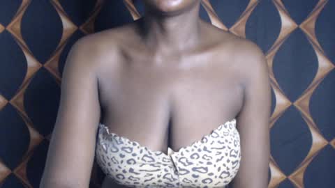 sluttx_choco online show from 07.13.26