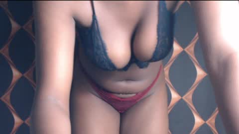 sluttx_choco online show from 07.17.26