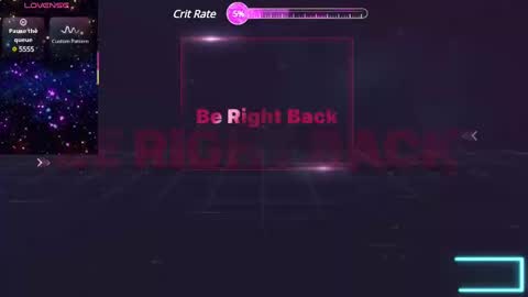 slutty asian-- online show from 01.22.25