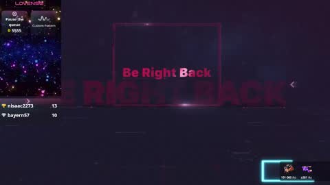 slutty asian-- online show from 02.14.25