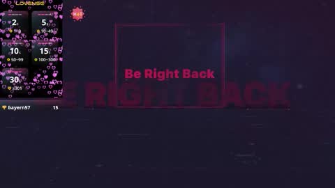 slutty asian-- online show from 03.03.26