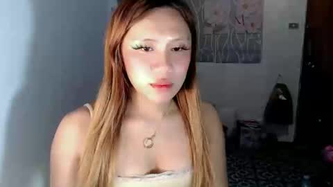 slutty_babex online show from 03.27.26