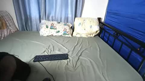 Snapshot of slutty_baddie chatting on 09.21.25 slutty_baddie online show from 09.21.25