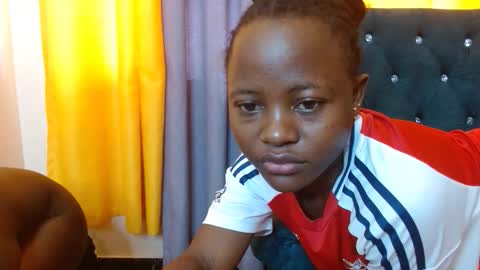 Bree online show from 09.27.25