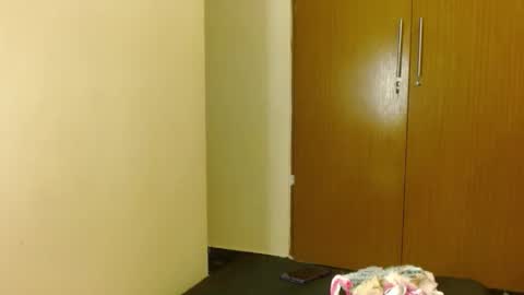 Bree online show from 02.03.26