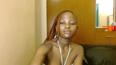 Bree online show from 02.07.26