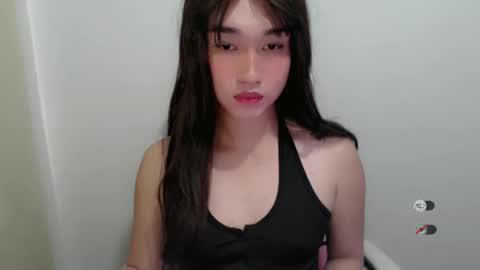 FRANCINE online show from 11.07.25