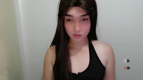 FRANCINE online show from 11.20.25