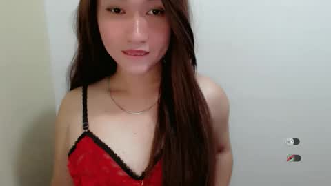 FRANCINE online show from 05.05.26