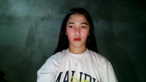 Gretha online show from 01.22.25