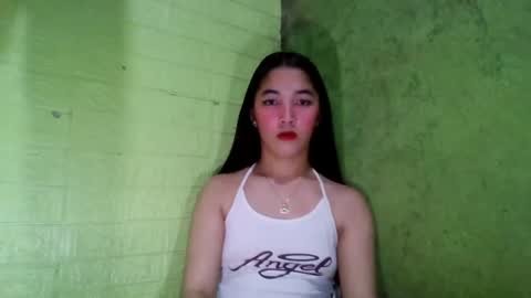 Gretha online show from 01.25.25