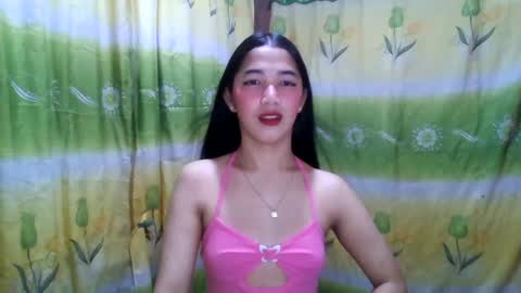 Gretha online show from 03.05.25