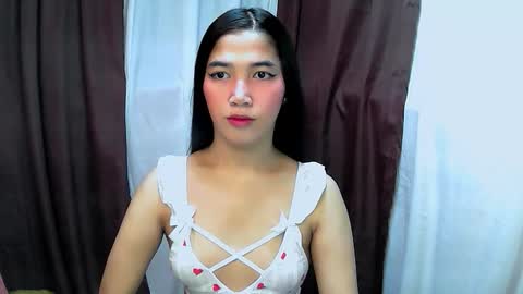 Gretha online show from 09.21.25