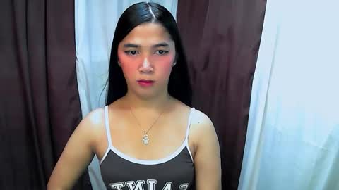 Gretha online show from 09.28.25