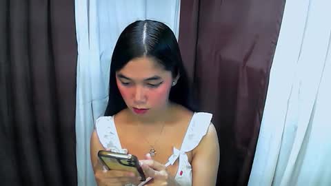 Gretha online show from 09.28.25