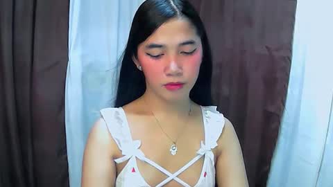 Gretha online show from 09.30.25