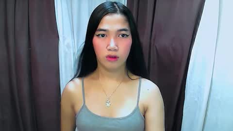 Gretha online show from 10.05.25