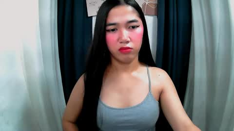 Gretha online show from 05.24.26