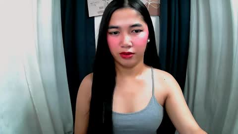 Gretha online show from 05.25.26