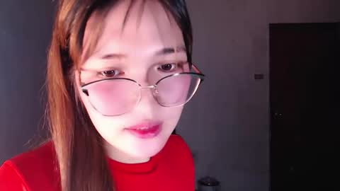 slutty_hannaxx online show from 02.19.26