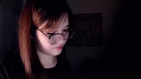 slutty_hannaxx online show from 02.27.26