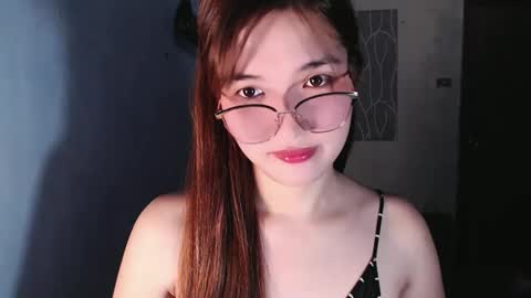 slutty_hannaxx online show from 03.19.26