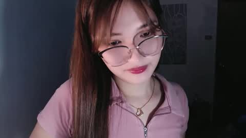 slutty_hannaxx online show from 03.28.26